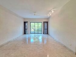 Meralodge (D23), Condominium #557399801